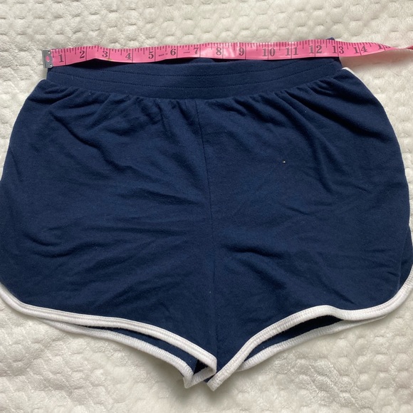 Nobo - No Boundaries  women’s Workout shorts - Size Small (3-5), Gently Used. - Picture 4 of 6